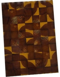 Mobila Pine cutting board